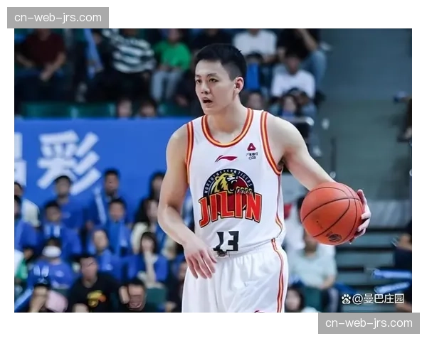 吉林队爆冷击败广厦 主场优势成季后赛最后希望