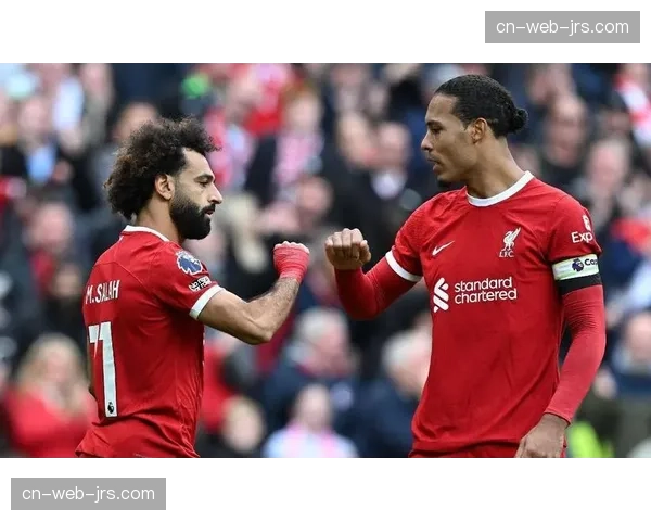 沃特金斯持续高产 其全能表现是维拉进攻体系核心 沃特金斯持续高产 其全能表现是维拉进攻体系核心