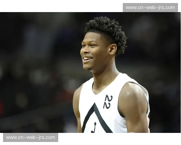 老帅的坚持与调整 雷恩主帅如何应对核心球员伤缺困局