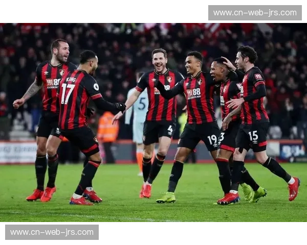 伯恩茅斯前锋伤愈归来 教练称其正逐步找回比赛节奏