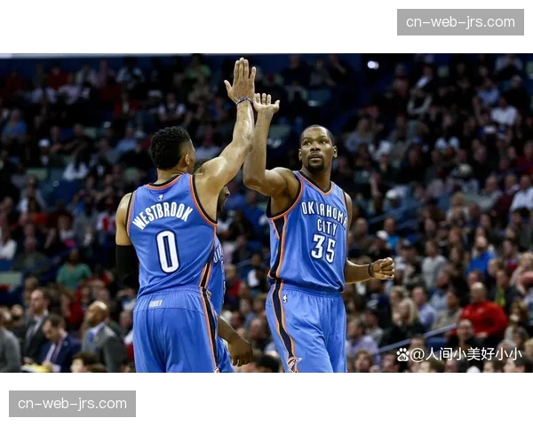 火箭客场105比101险胜黄蜂 杜兰特35分助球队稳固西部前四位置