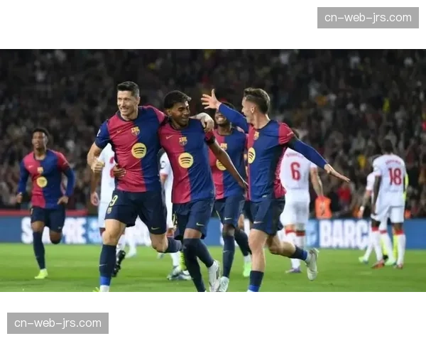 塞维利亚德比历史交锋109次 塞维利亚50胜占据整体优势 塞维利亚德比历史交锋109次 塞维利亚50胜占据整体优势