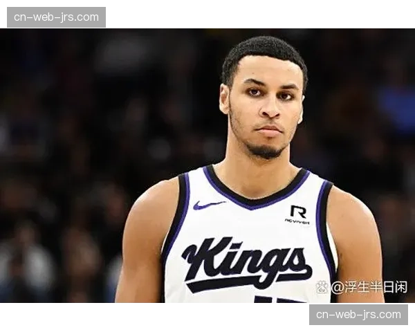 活塞哈里斯内线得分增加，老将经验在季后赛显现